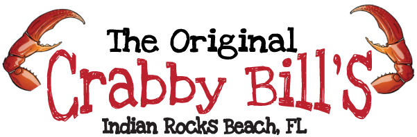 crabby-bills-logo