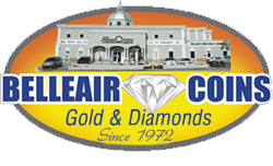 gold-silver-sales-logo
