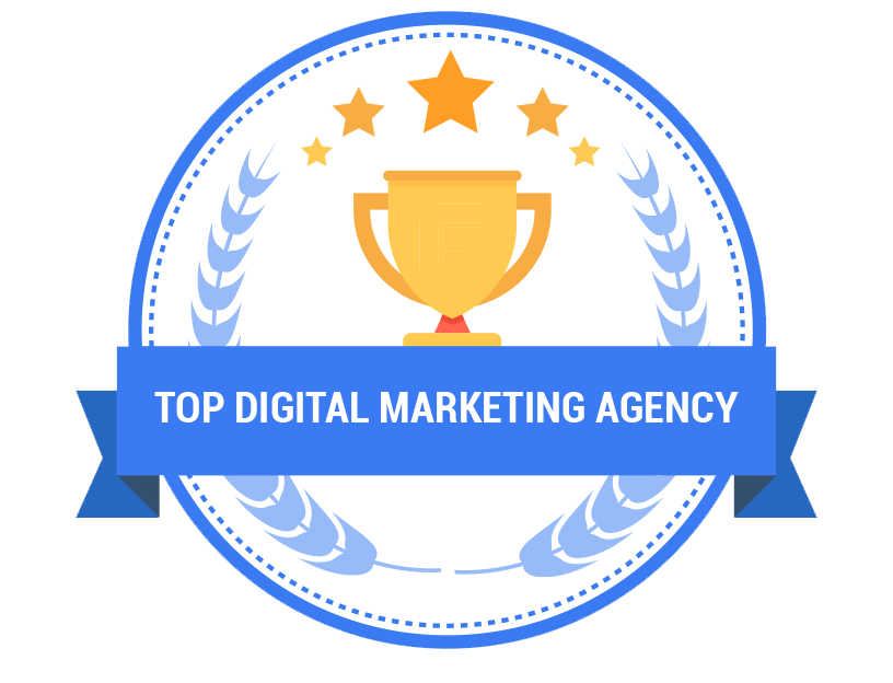 Powered-By-Belltech-Top-Digital-Marketing-Agency