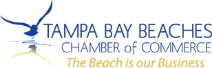 tampa-bay-beaches-logo