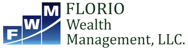 floriowealth logo