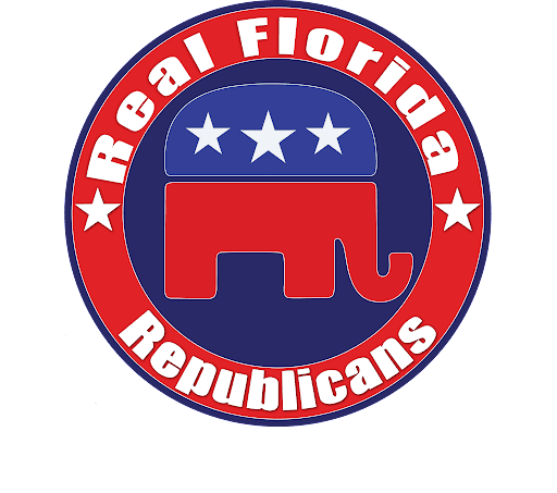 logo Republicans
