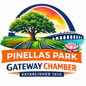 Home 66 pinellas chamber park