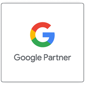 Google Partner