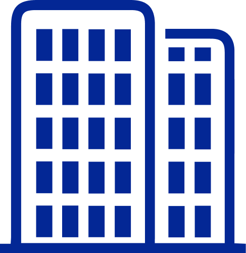 25 Years in Business
