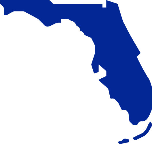 Florida Based