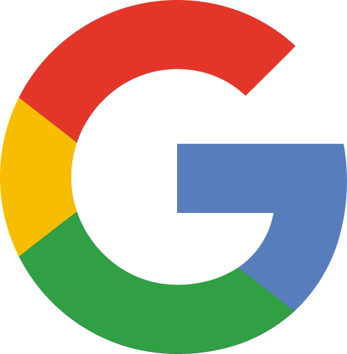 Google Partner
